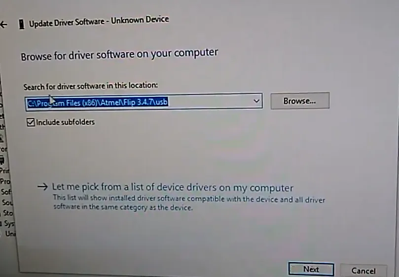 291657925295c77fe7b5d5a34a7d1cc4.png