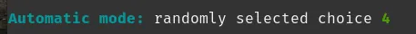 5366f76bd7739b660ee53f1d73794760.png