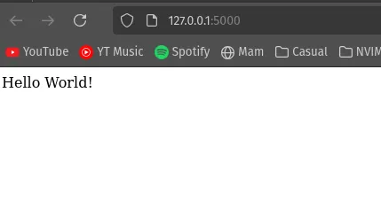 895390ee369b