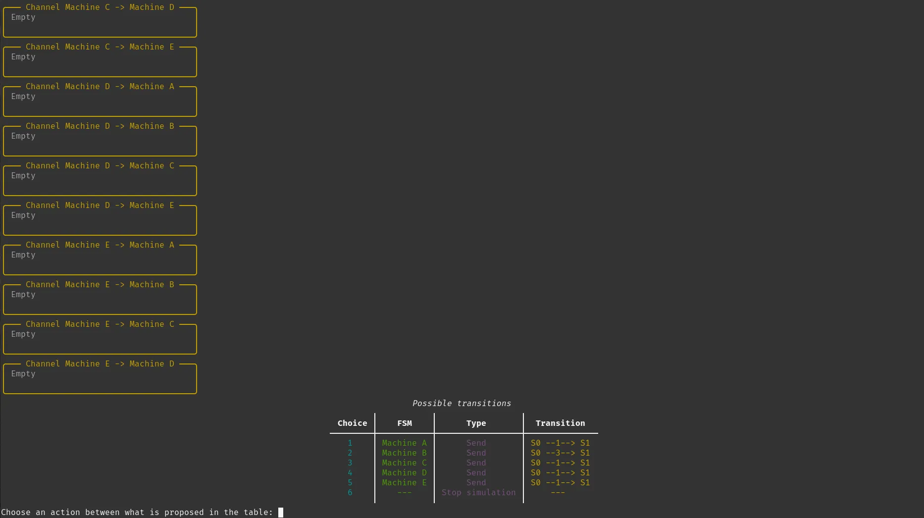 8c453efbedded074eba3603d4d264370.png