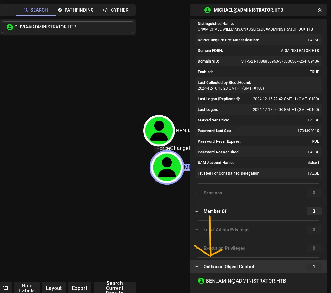 Screenshot from 2024-12-16 18-34-57.png