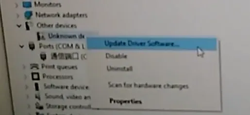 aa69cdb4495ae68b428a7718b91fc3f6.png