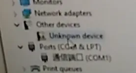 b675c023d94ce6322ac5d48b50f8643d.png