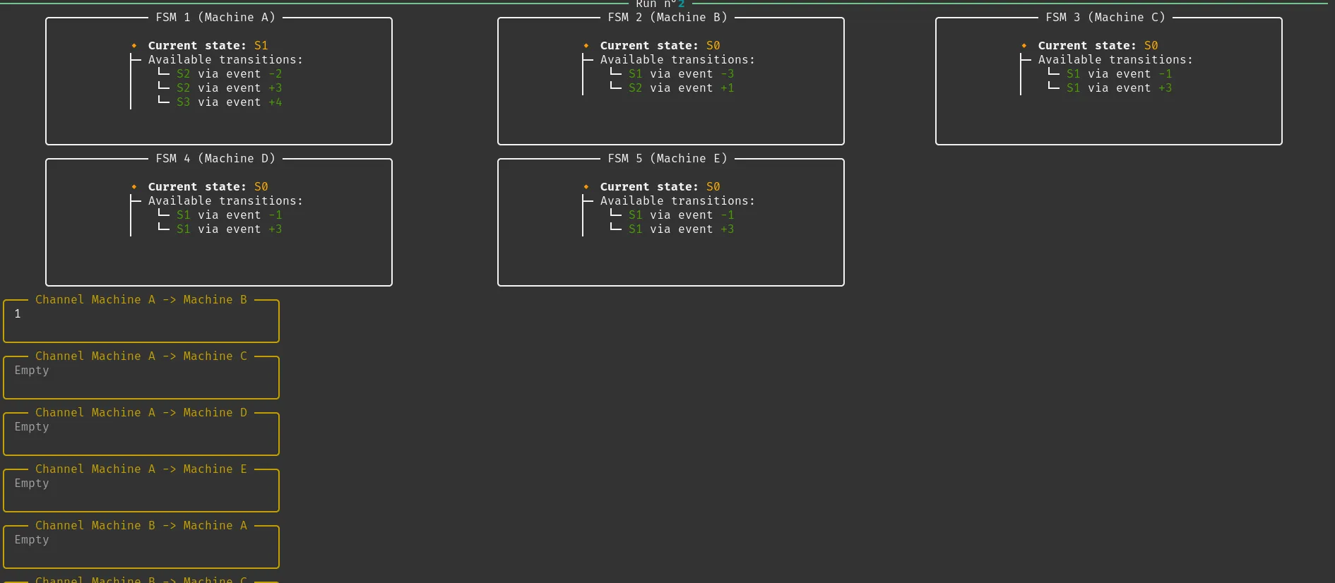 d44fc7822654a0969508dec7d2523ddb.png
