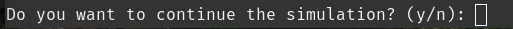 e81daa8025b767cebe57d148d5c5dd78.png